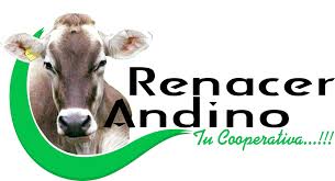 Renacer andino