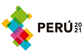 PERU 2021
