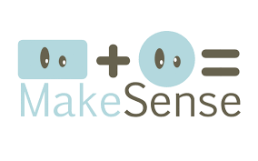 MakeSense 