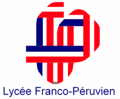 Lycée Franco-Péruvien